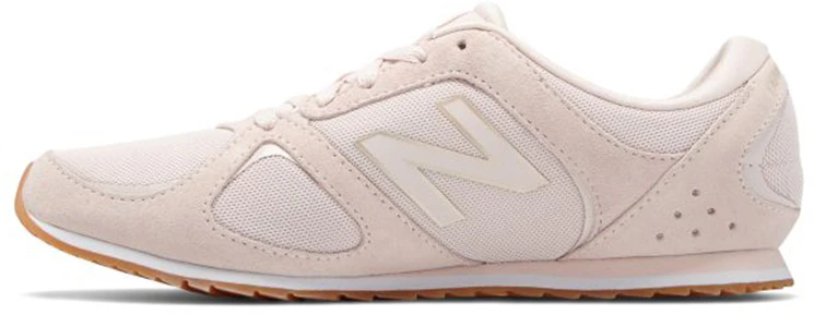 women-new-balance-555-low-light-pink-wl-555-bs