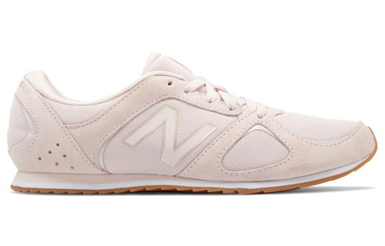 (W) NB 555 'Pink' 圖 2