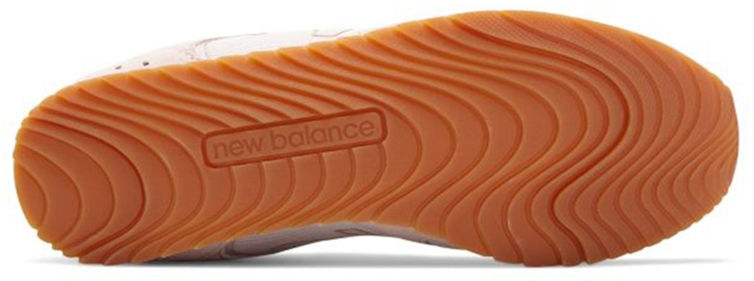 (W) New Balance 555 ''Rose'' WL555BS Shop (W) New Balance 555 ''Rose'' WL555BS