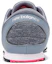 Shop (W) New Balance 555 Low-Top Grijs/Blauw WL555GH