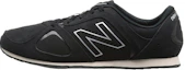 Buy (W) New Balance 555 Série ''Noir'' WL555BK