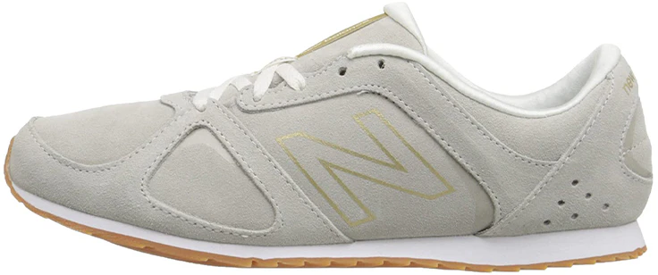 women-new-balance-555-comfort-lightweight-breathable-low-top-runner-grey-wl-555-wg