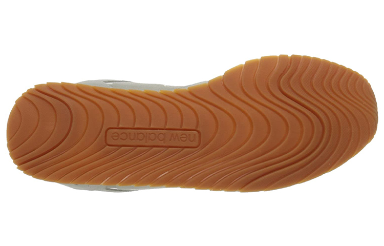 Shop (W) New Balance 555 Série ''Gris'' WL555WG