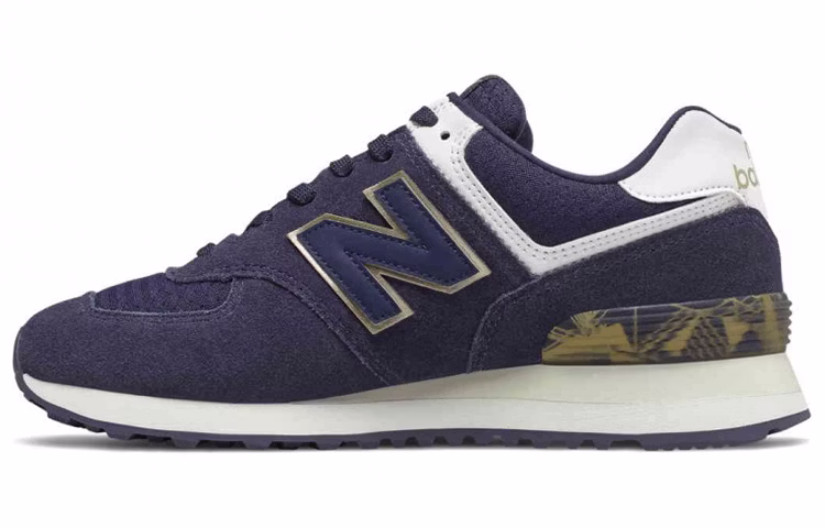 women-new-balance-555-series-graphic-silver-grey-wl-574-gma