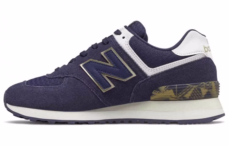 women-new-balance-555-series-graphic-silver-grey-wl-574-gma