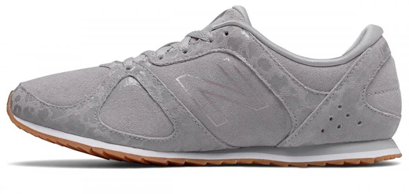 (W) 뉴발란스 555 그레이/화이트/브라운 (New Balance 555 Grey/White/Brown - shortened) WL555SV Buy (W) 뉴발란스 555 그레이/화이트/브라운 (New Balance 555 Grey/White/Brown - shortened) WL555SV