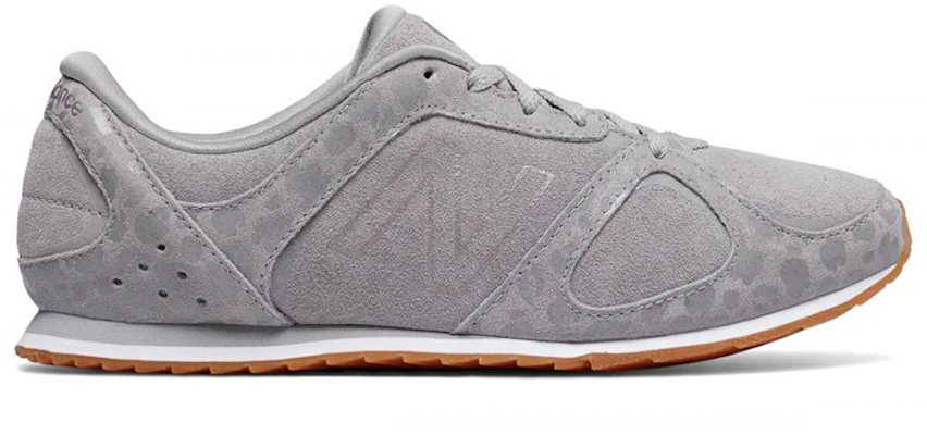(W) 뉴발란스 555 그레이/화이트/브라운 (New Balance 555 Grey/White/Brown - shortened) WL555SV Order (W) 뉴발란스 555 그레이/화이트/브라운 (New Balance 555 Grey/White/Brown - shortened) WL555SV