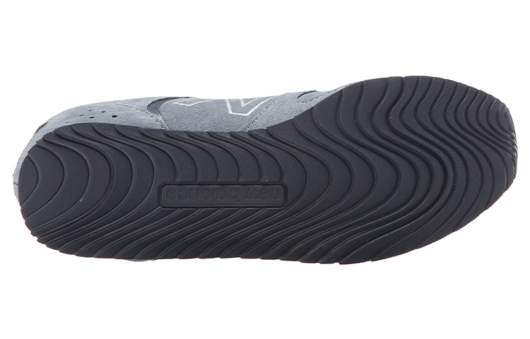 Purchase (W) New Balance 555 Series Sneakers Blauw ''Grijs'' WL555GS