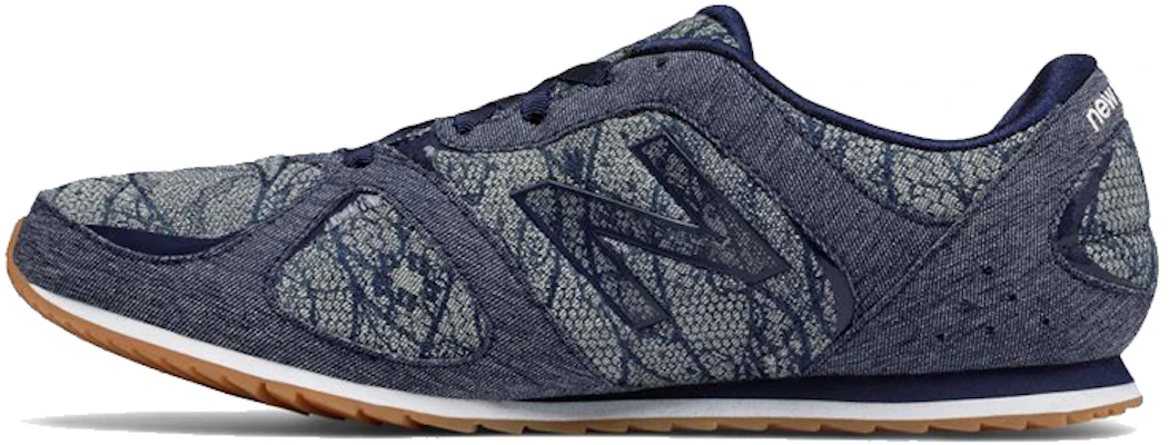 (W) 뉴발란스 555시리즈 블루 (New Balance 555 시리즈 블루) WL555DL Buy (W) 뉴발란스 555시리즈 블루 (New Balance 555 시리즈 블루) WL555DL