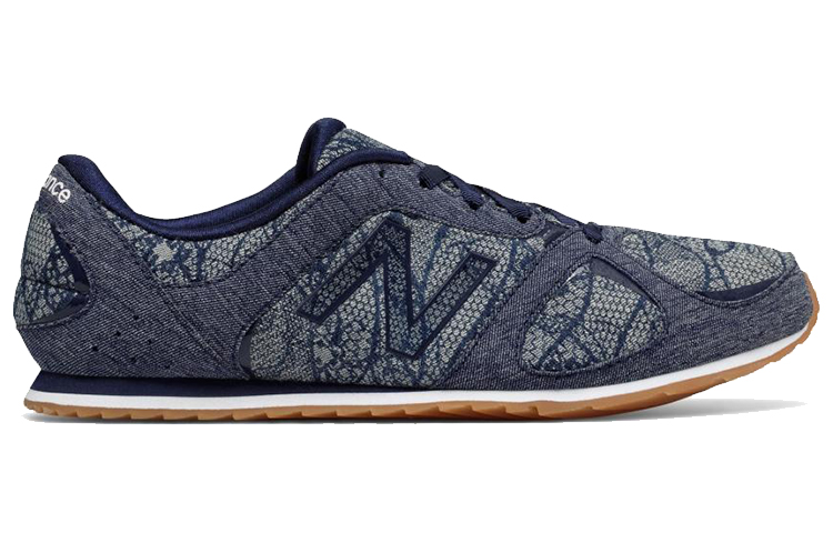 Order (W) 뉴발란스 555시리즈 블루 (New Balance 555 시리즈 블루) WL555DL
