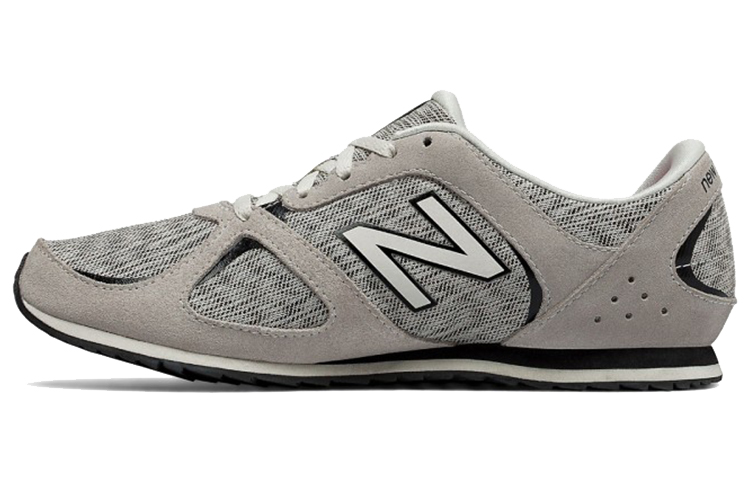 (Women) New Balance 555v Beige/ 'Grey' WL555ZZ
