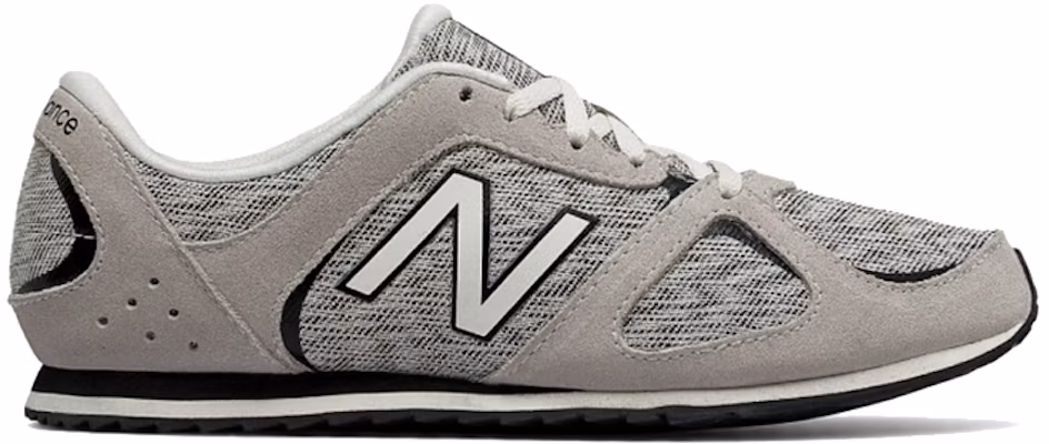 (W) New Balance 555v Beige/ ''Grijs'' WL555ZZ Order (W) New Balance 555v Beige/ ''Grijs'' WL555ZZ