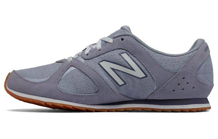 (Women) New Balance 555v Blue/ 'Grey' WL555MC