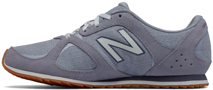 women-new-balance-555-blue-grey-wl-555-mc