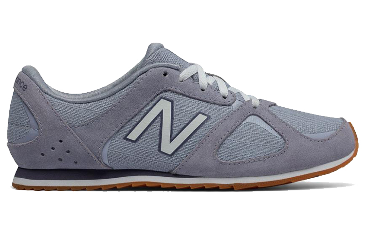 Order (W) New Balance 555v Blau/Grau WL555MC