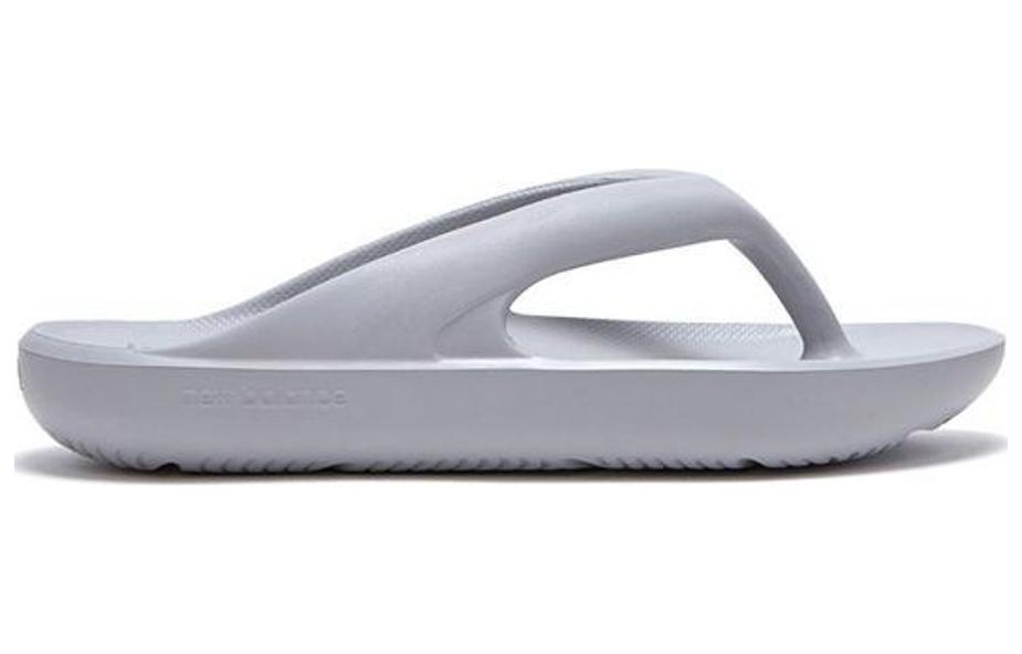 (W) NB 5601 TawToe 'Grey' 圖 2