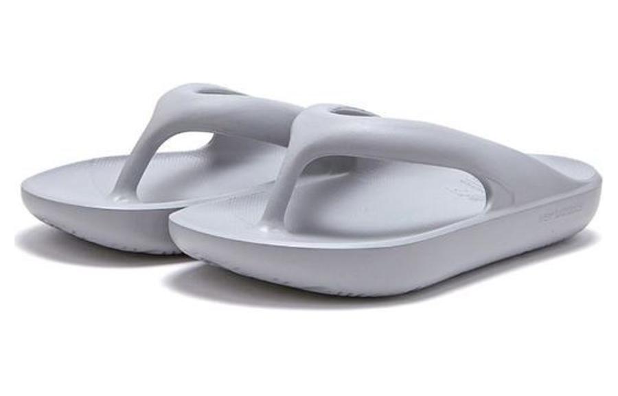 (W) NB 5601 TawToe 'Grey' 圖 3