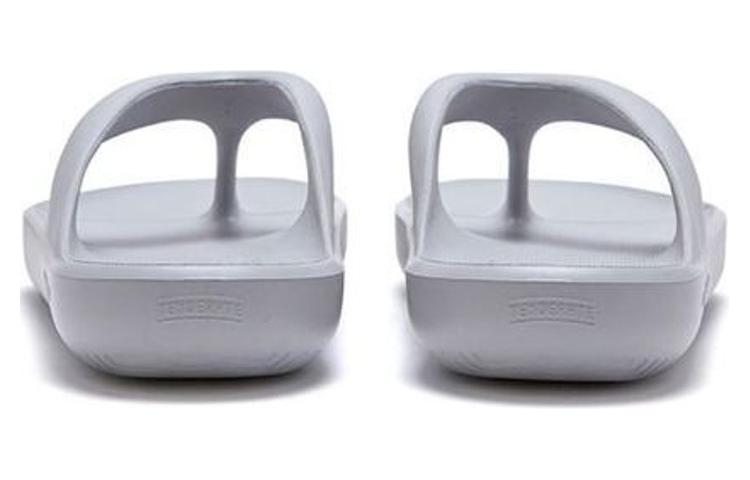 (W) NB 5601 TawToe 'Grey' 圖 5