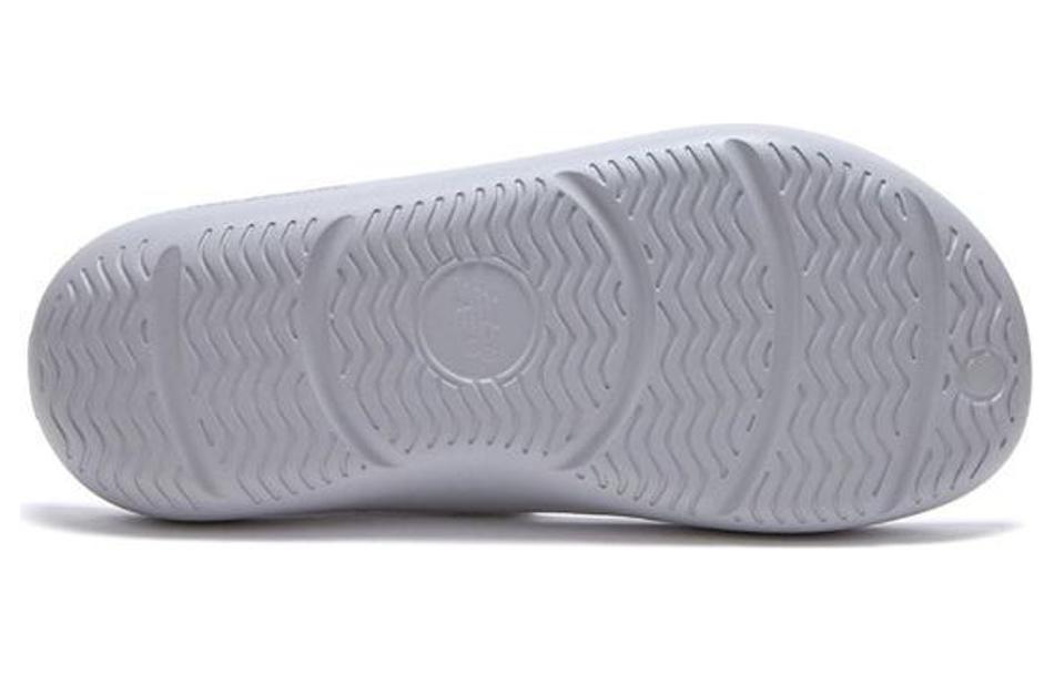 Details for (W) New Balance 5601 x TawToe 'Abu-abu' SD5601GGL