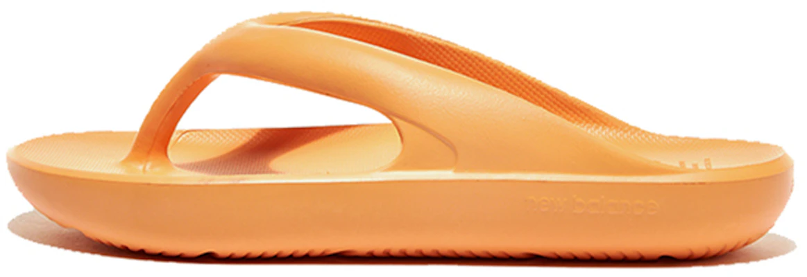 (W) New Balance 5601 x TawToe 'Oren' SD5601GOR Buy (W) New Balance 5601 x TawToe 'Oren' SD5601GOR