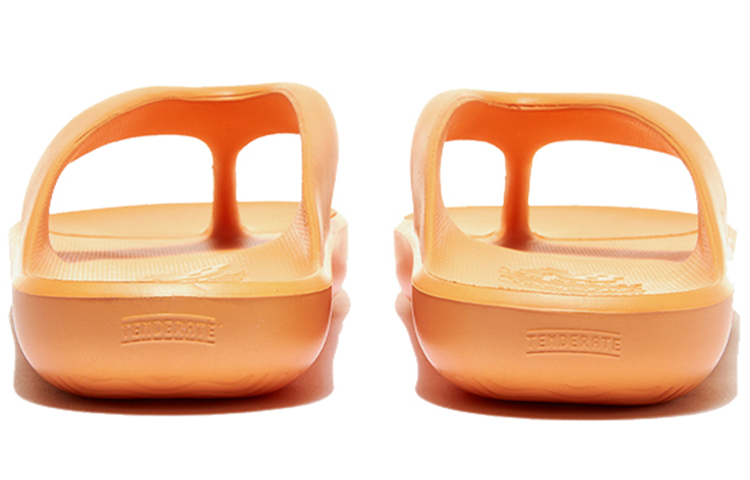 (W) NB 5601 TawToe 'Orange' 圖 4