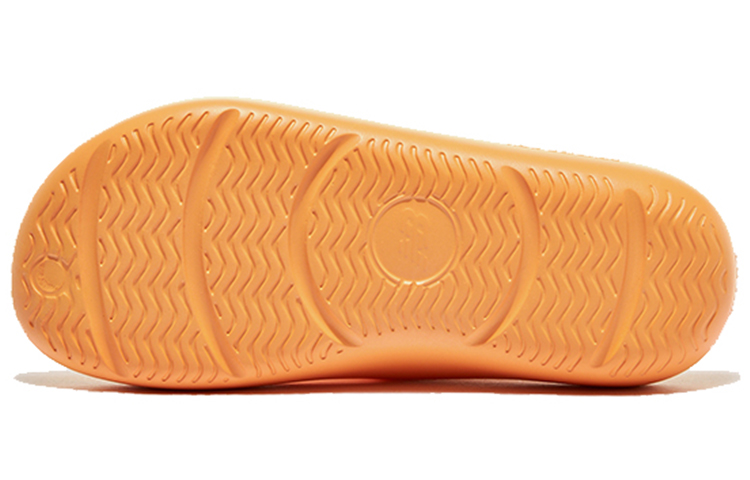 (W) NB 5601 TawToe 'Orange' 圖 5
