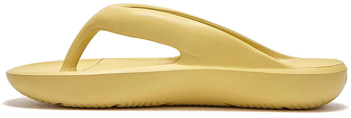 (W) New Balance 5601 x TawToe 'Kuning' SD5601GMU Buy (W) New Balance 5601 x TawToe 'Kuning' SD5601GMU