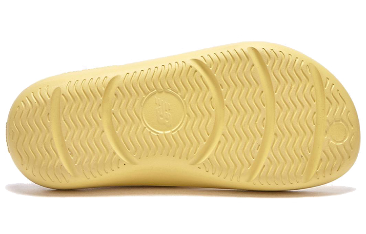 Purchase Taw＆Toe x New Balance 5601系列 黃色 韓風