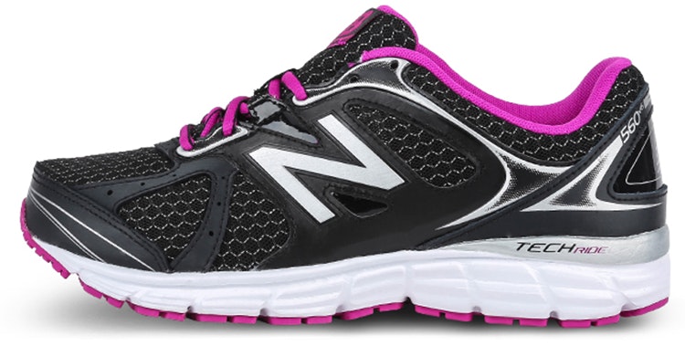 women-new-balance-560-low-black-purple-w560-rb-6