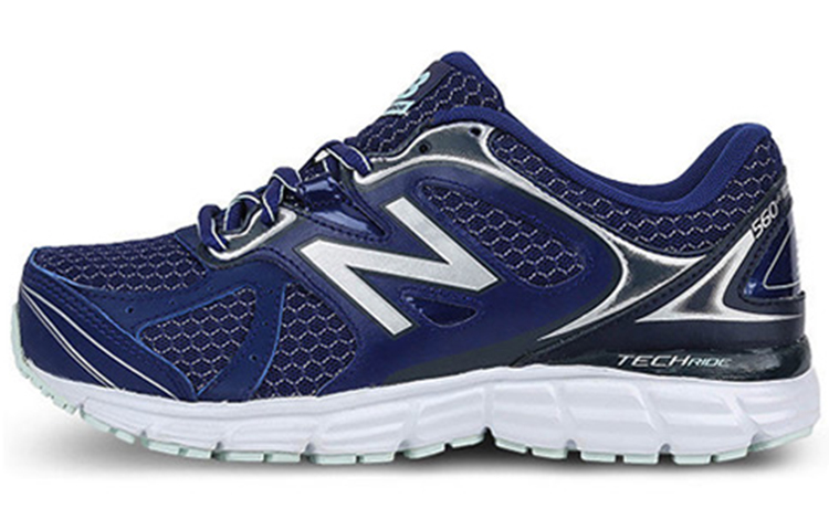 (Women) New Balance 560 Series Low-Top Blue W560RD6