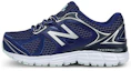 Buy (W) New Balance 560 Série Basse Bleu W560RD6