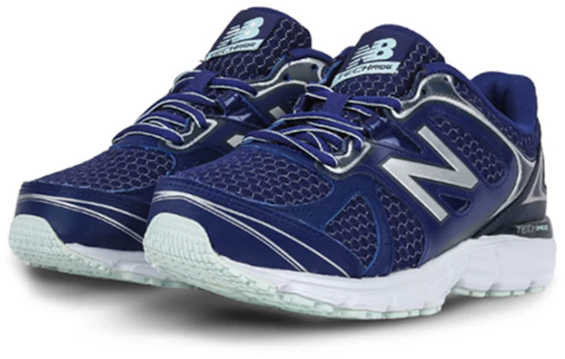 (W) New Balance 560 Série Basse Bleu W560RD6 Order (W) New Balance 560 Série Basse Bleu W560RD6
