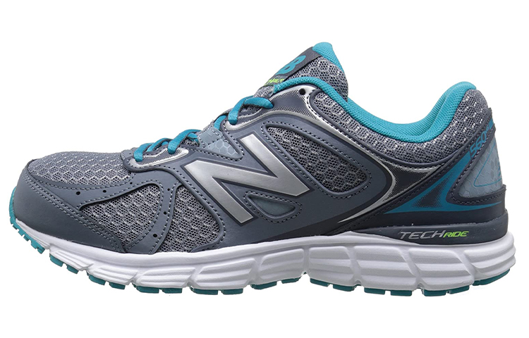 (Women) New Balance 560 Series v6 /Blue 'Grey' W560LG6