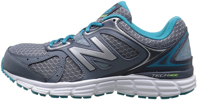 (W) New Balance 560 Serie v6 Blauw ''Grijs'' W560LG6 Buy (W) New Balance 560 Serie v6 Blauw ''Grijs'' W560LG6