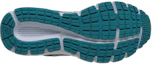 Shop (W) New Balance 560 Serie v6 Blauw ''Grijs'' W560LG6