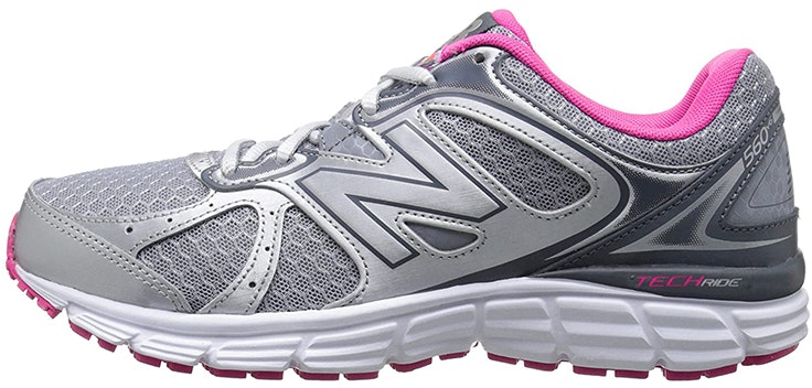 women-new-balance-560v6-low-silver-grey-w560-lp-6