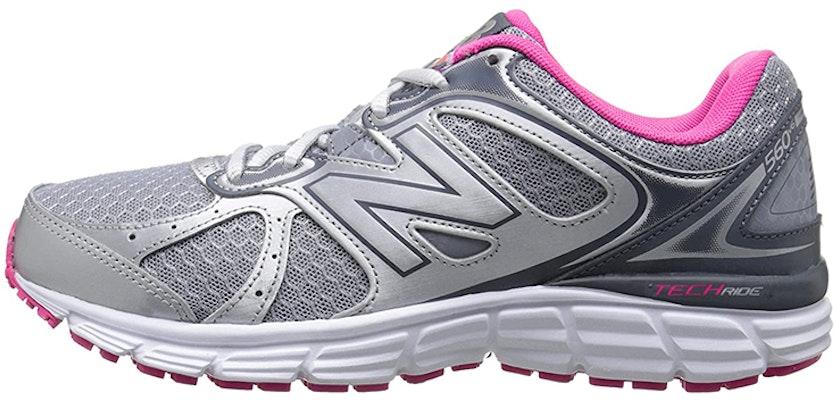 (W) 뉴발란스 560 v6 '회은보라' (New Balance 560 v6 'Gray Silver Purple') W560LP6 Buy (W) 뉴발란스 560 v6 '회은보라' (New Balance 560 v6 'Gray Silver Purple') W560LP6