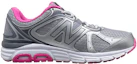 Order (W) New Balance 560 v6 'Kelabu Perak Ungu' W560LP6
