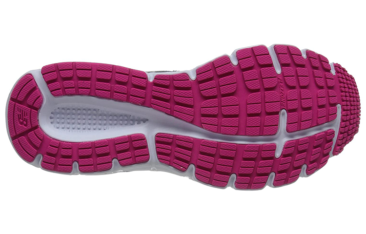 (W) NB 560 v6 'Gray Silver Purple' 圖 4