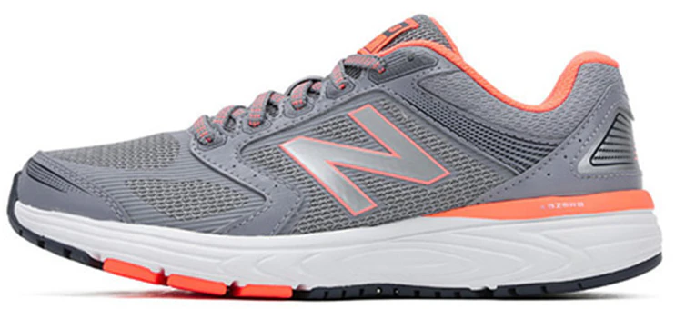 women-new-balance-560-v7-silver-grey-orange-w560-cs-7