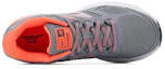 Order (W) New Balance 560 v7 Low-Top Grau/Orange ''Silber'' Sneakers Herren/Damen W560CS7