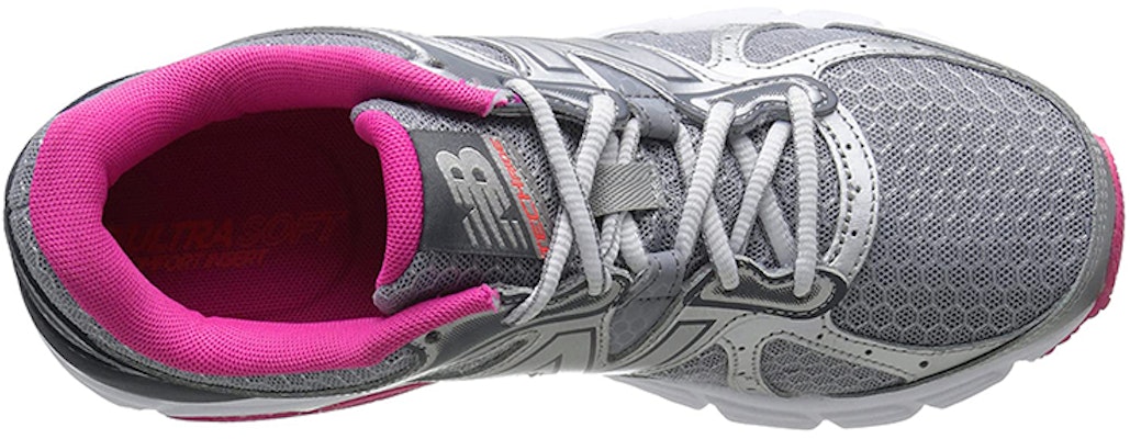 New balance 560 womens purple on sale