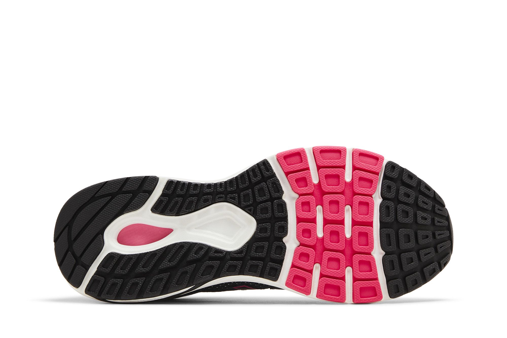Shop (W) New Balance 560v7 ''Gunmetal Pink'' Damen Sneaker W560LG7