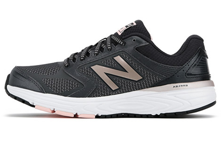 (Women) New Balance 560v7 'Phantom Sunrise Glow' W560CM7