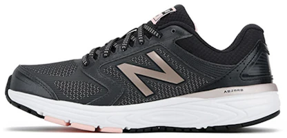 (Women) New Balance 560v7 'Phantom Sunrise Glow' W560CM7 (Women) New Balance 560v7 'Phantom Sunrise Glow' W560CM7