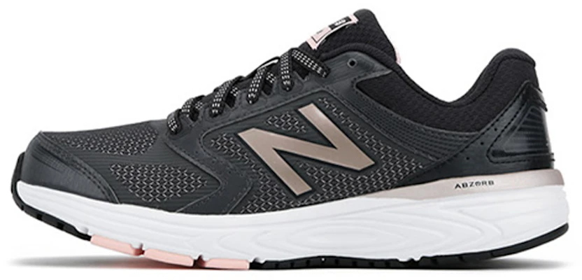 (W) 뉴발란스 560v7 '팬텀 선라이즈 글로우' W560CM7 Buy (W) 뉴발란스 560v7 '팬텀 선라이즈 글로우' W560CM7