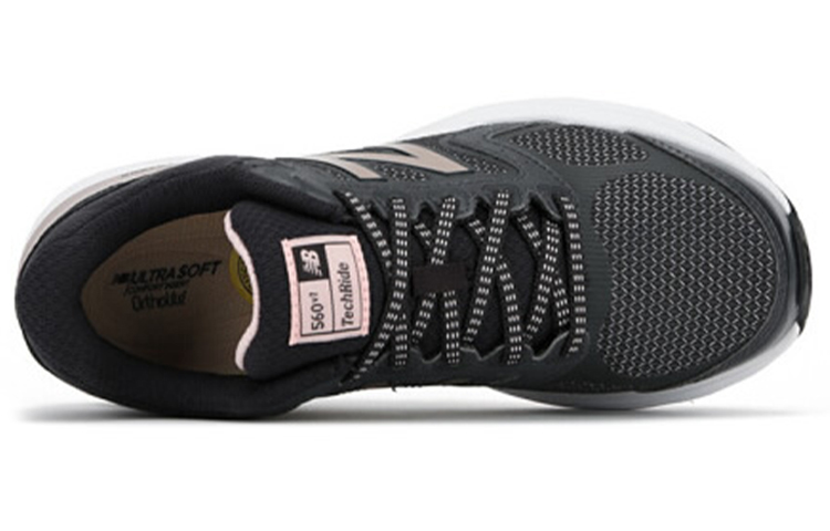 Order (W) New Balance 560v7 ''Phantom Sunrise Glow'' Scarpa Running Uomo W560CM7