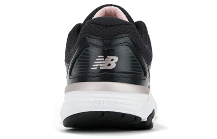 Lookbook (W) New Balance 560v7 ''Phantom Sunrise Glow'' Scarpa Running Uomo W560CM7