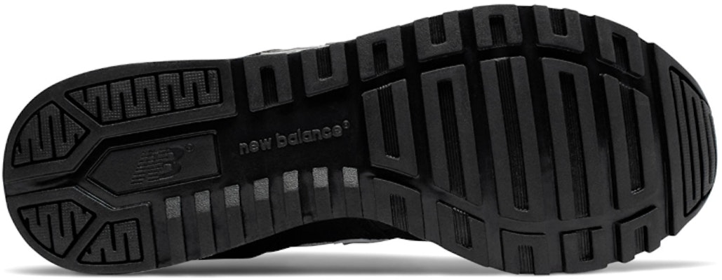 (W) (여성용) 뉴발란스 565 '블랙 실버' WL565KGW WL565KGW Shop (W) (여성용) 뉴발란스 565 '블랙 실버' WL565KGW WL565KGW
