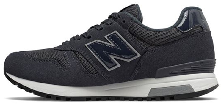 women-new-balance-565-low-black-wl-565-ad